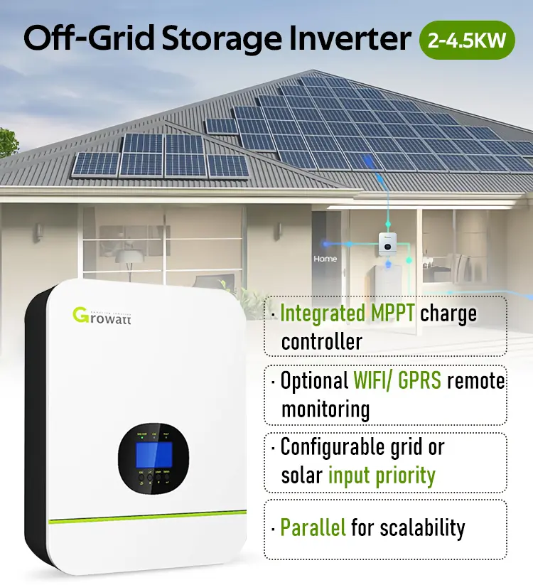 Hybrid Solar Inverter 01.jpg