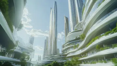 2025 Yearly Trends in Solar Energy and Innovative Solutions for Global Buyers