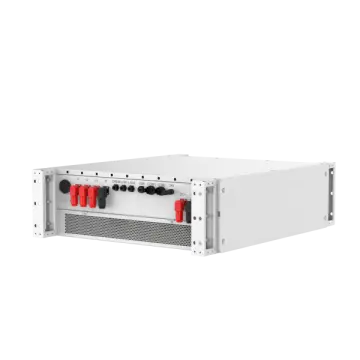 PWS1-160M-H-EX 160kW C&I Application Storage Inverter