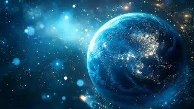 Chinese Manufacturing Thrives Amidst US China Tariff Parity with Best Hybrid Solar System Solutions