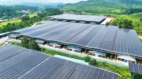 solar warehouse1.jpg