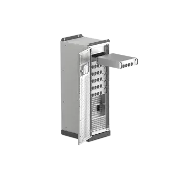 PMAE Modular Series - PMAE Cabinet