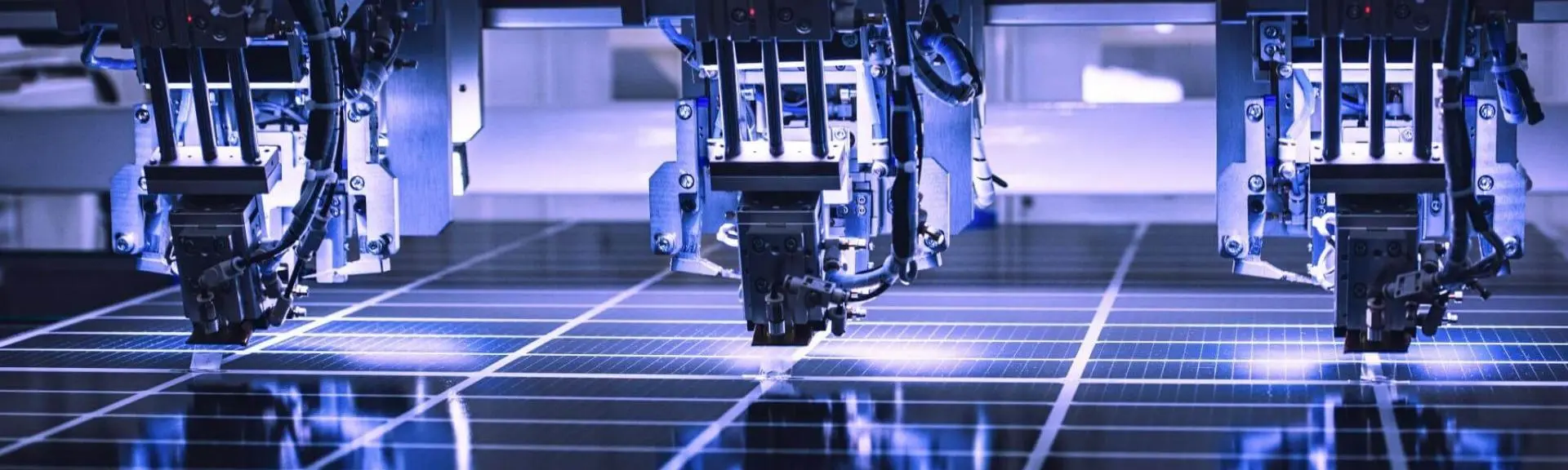 PWS2-30P Storage Inverter