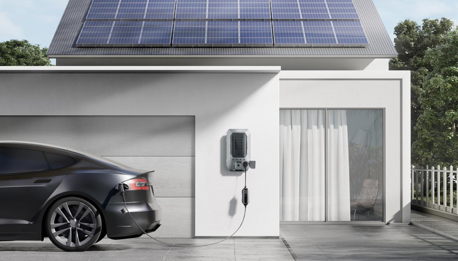 03 What is battery energy storage system.jpg