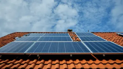 Challenges in Choosing the Best Solar Energy Options for Your Home