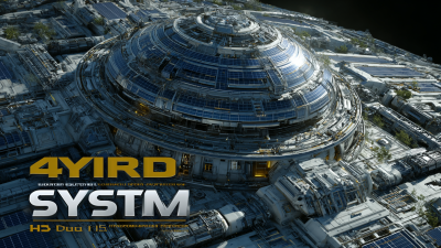 Exploring the Best Hybrid Solar System Applications for Modern Homes