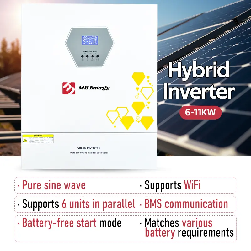 Solar Inverter 1.jpg