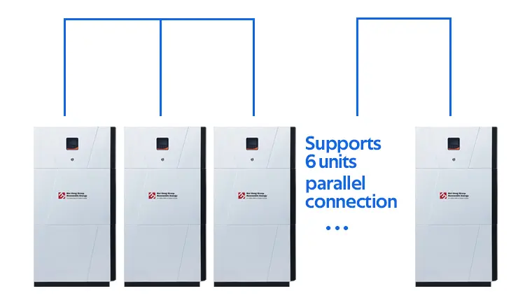 all in one baatery04