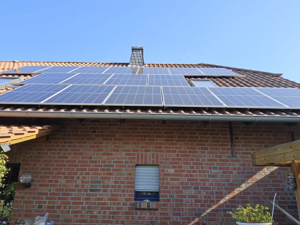 solar pv system for home.jpg
