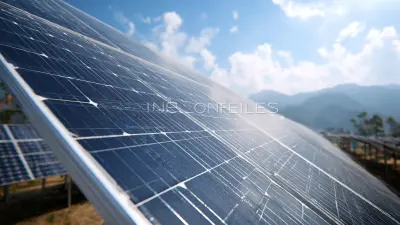 Finding Top Quality Suppliers for Best Solar Panel Rates