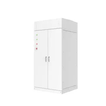 PBS1-430K-H Power Block Series Storage Inverter