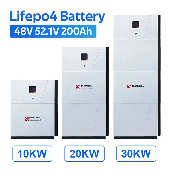 All-in-one-Lithium-battery05.jpg