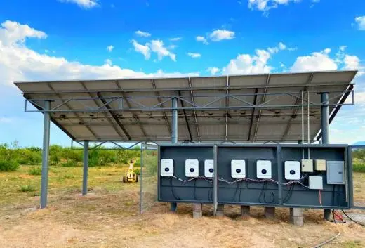 3 things you should to konw about Hybrid inverter and Off grid inverter