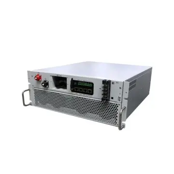 PWS2-30P Storage Inverter