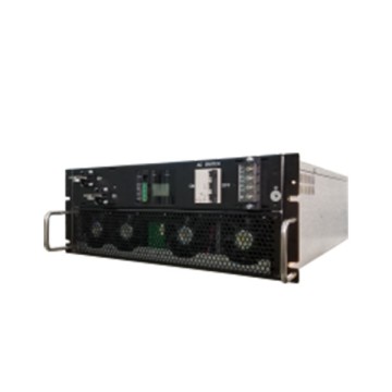 PWS2-30M-EX Storage Inverter