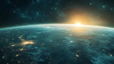 Unleash the Potential of Solar Systems at the Upcoming Canton Fair for Global Buyers