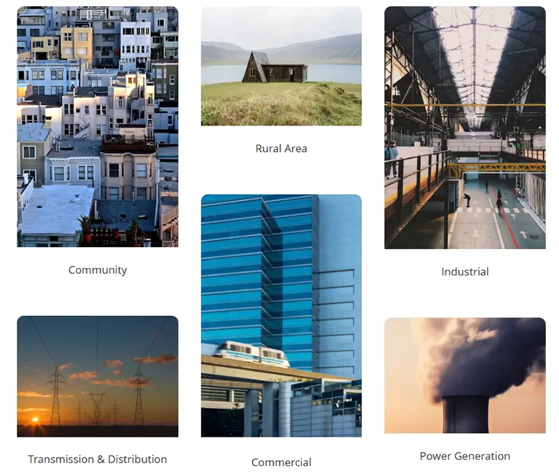 1 microgrid application.png