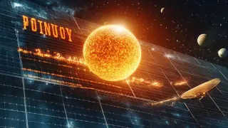 Solar System Market Insights for Global Buyers in 2025 with 5 Essential Strategies for Success