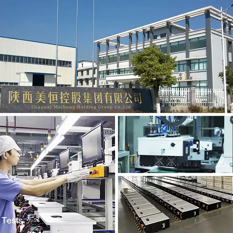 Hybrid Solar Inverter 05.jpg