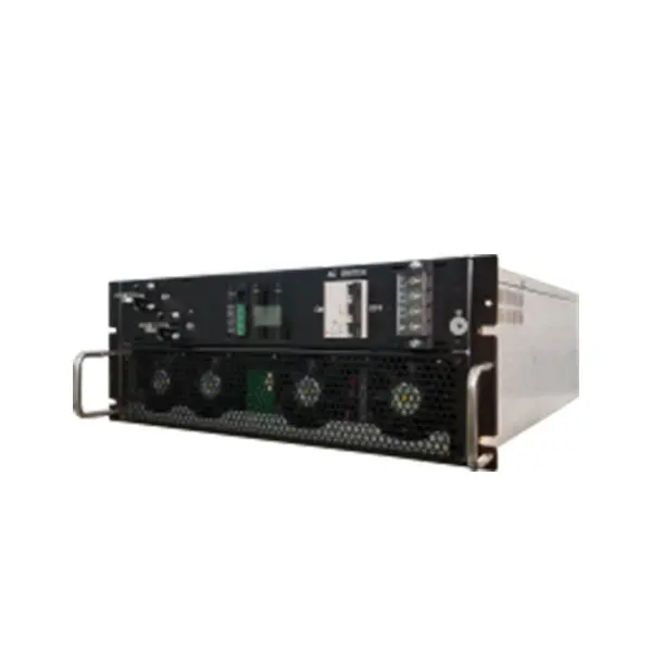 PWS2-30M-EX Storage Inverter