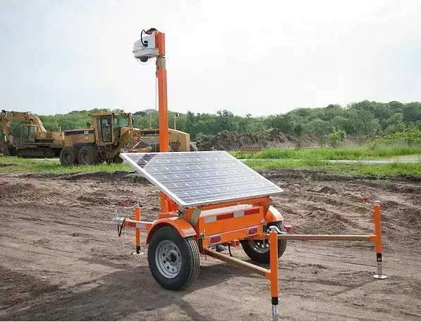 84d25351-26cd-443f-90ba-deff0f6ca5b8