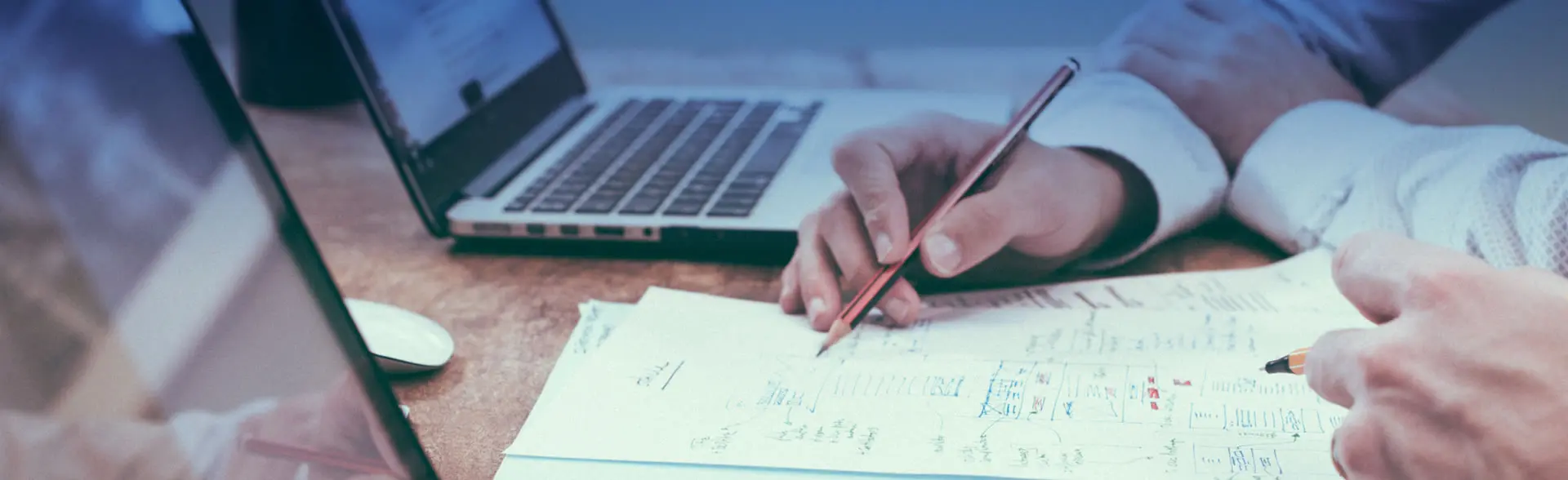 What is battery energy storage system?