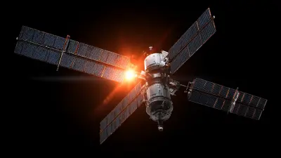 Challenges Encountered with Solar Systems Integration